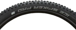 Schwalbe Cubierta De Alambre Con Spikes Ice Spiker Pro 27,5" Performance 8 Schwalbe Cubierta De Alambre Con Spikes Ice Spiker Pro 27,5" Performance -Dt-Swiss Ventas 239423