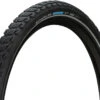 Schwalbe Cubierta De Alambre Marathon GT 365 Performance 26" -Dt-Swiss Ventas 239440