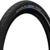 Schwalbe Cubierta De Alambre Marathon Racer Performance 20" -Dt-Swiss Ventas 239444