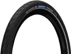 Schwalbe Cubierta De Alambre Marathon Racer Performance 20"