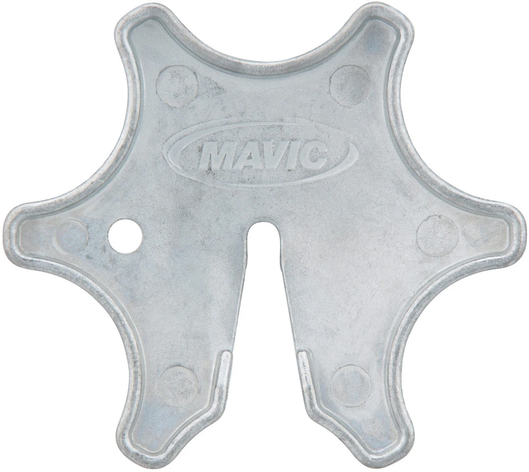 Mavic Llave De Radios Tracomp 5 Mavic Llave De Radios Tracomp - Imagen 3