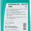 Motorex Aceite Lubricante Supergliss 100K P. Horquillas De Suspensión DT Swiss -Dt-Swiss Ventas 240744