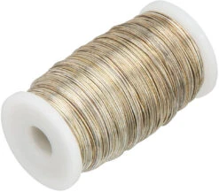 Dt-swiss Alambre De Unión De Radios Tying Wire