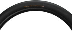 Continental Cubierta Plegable Hometrainer 26" -Dt-Swiss Ventas 241322