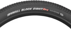 Kenda Cubierta Plegable Small Block Eight Pro 26" 8 Kenda Cubierta Plegable Small Block Eight Pro 26" -Dt-Swiss Ventas 241366
