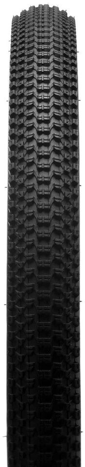 Kenda Cubierta Plegable Small Block Eight Pro 26" 6 Kenda Cubierta Plegable Small Block Eight Pro 26" - Imagen 4