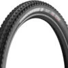 MAXXIS Cubierta Plegable Crossmark II Dual EXO TR 26" 2 MAXXIS Cubierta Plegable Crossmark II Dual EXO TR 26" -Dt-Swiss Ventas 241399