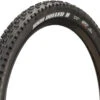 MAXXIS Cubierta De Alambre Highroller II SuperTacky 26" -Dt-Swiss Ventas 241442