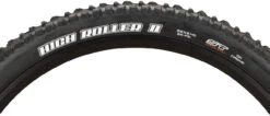 MAXXIS Cubierta De Alambre Highroller II SuperTacky 26" 8 MAXXIS Cubierta De Alambre Highroller II SuperTacky 26" -Dt-Swiss Ventas 241444