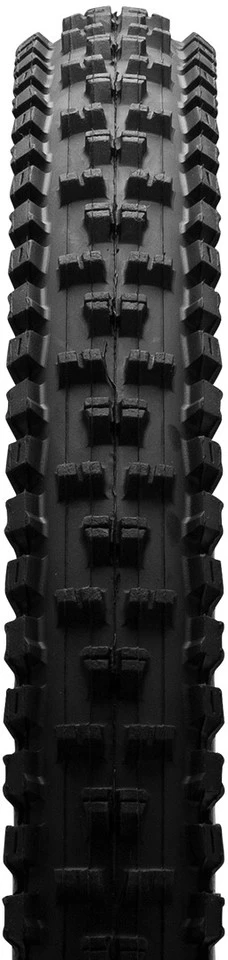 MAXXIS Cubierta De Alambre Highroller II SuperTacky 26" 6 MAXXIS Cubierta De Alambre Highroller II SuperTacky 26" - Imagen 4