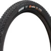 MAXXIS Cubierta Plegable Ikon 3C MaxxSpeed EXO TR 26" -Dt-Swiss Ventas 241454