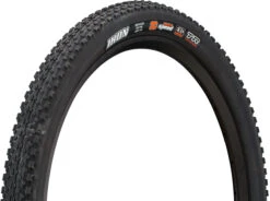 MAXXIS Cubierta Plegable Ikon 3C MaxxSpeed EXO TR 26"