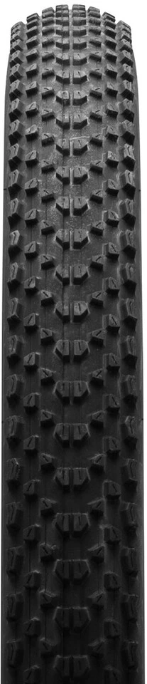 MAXXIS Cubierta Plegable Ikon 3C MaxxSpeed EXO TR 26" 6 MAXXIS Cubierta Plegable Ikon 3C MaxxSpeed EXO TR 26" - Imagen 4