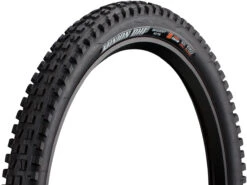 MAXXIS Cubierta Plegable Minion DHF 3C MaxxTerra EXO WT TR 26"
