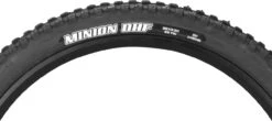 MAXXIS Cubierta De Alambre Minion DHF MaxxPro Downhill 26" -Dt-Swiss Ventas 241488