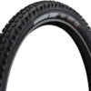 MAXXIS Cubierta Plegable Minion DHF SuperTacky EXO 26" -Dt-Swiss Ventas 241494