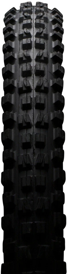 MAXXIS Cubierta Plegable Minion DHF SuperTacky EXO 26" 6 MAXXIS Cubierta Plegable Minion DHF SuperTacky EXO 26" - Imagen 4