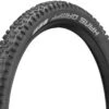 Schwalbe Cubierta Plegable Hans Dampf ADDIX TwinSkin TLR 26" 2 Schwalbe Cubierta Plegable Hans Dampf ADDIX TwinSkin TLR 26" -Dt-Swiss Ventas 241638