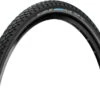 Schwalbe Cubierta De Alambre Marathon Plus Tour Performance 26" -Dt-Swiss Ventas 241702