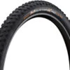 Continental Cubierta Plegable Mountain King 2.3 ProTection 27,5"