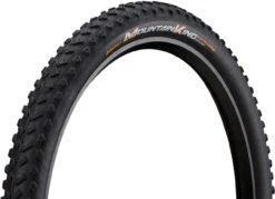 Continental Cubierta Plegable Mountain King 2.3 ProTection 27,5"