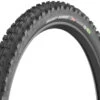 Kenda Cubierta Plegable Honey Badger DH Pro E-Bike 27,5" -Dt-Swiss Ventas 242208
