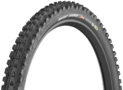 Kenda Cubierta Plegable Honey Badger DH Pro E-Bike 27,5"