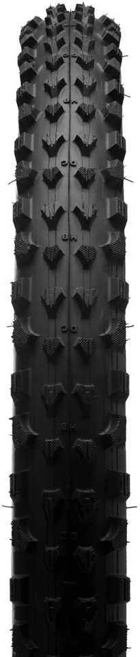 Kenda Cubierta Plegable Honey Badger DH Pro E-Bike 27,5" 6 Kenda Cubierta Plegable Honey Badger DH Pro E-Bike 27,5" - Imagen 4