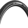 MAXXIS Cubierta Plegable Detonator 27,5" -Dt-Swiss Ventas 242311