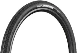 MAXXIS Cubierta Plegable Detonator 27,5"