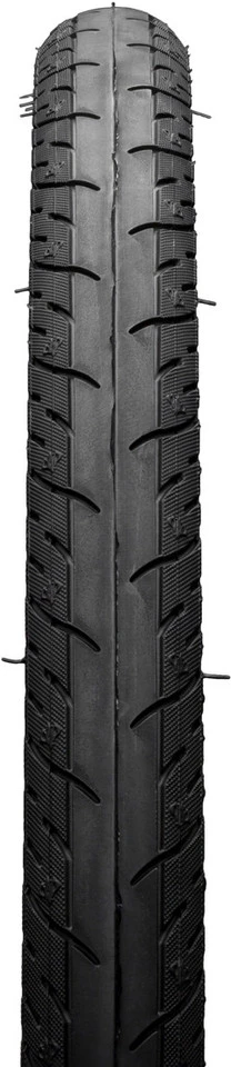 MAXXIS Cubierta Plegable Detonator 27,5" 5 MAXXIS Cubierta Plegable Detonator 27,5" - Imagen 3