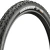 MAXXIS Cubierta Plegable Forekaster EXO Protection 27,5" 2 MAXXIS Cubierta Plegable Forekaster EXO Protection 27,5" -Dt-Swiss Ventas 242318