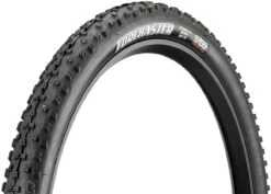 MAXXIS Cubierta Plegable Forekaster EXO Protection 27,5"