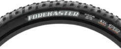 MAXXIS Cubierta Plegable Forekaster EXO Protection 27,5" 8 MAXXIS Cubierta Plegable Forekaster EXO Protection 27,5" -Dt-Swiss Ventas 242320