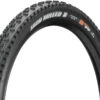 MAXXIS Cubierta De Alambre Highroller II 3C MaxxGrip 27,5" -Dt-Swiss Ventas 242338