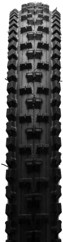 MAXXIS Cubierta De Alambre Highroller II 3C MaxxGrip 27,5" 9 MAXXIS Cubierta De Alambre Highroller II 3C MaxxGrip 27,5" -Dt-Swiss Ventas 242341