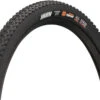 MAXXIS Cubierta Plegable Ikon 3C MaxxSpeed EXO TR 27,5" 1 MAXXIS Cubierta Plegable Ikon 3C MaxxSpeed EXO TR 27,5" -Dt-Swiss Ventas 242386