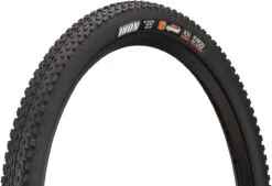 MAXXIS Cubierta Plegable Ikon 3C MaxxSpeed EXO TR 27,5"