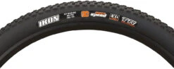 MAXXIS Cubierta Plegable Ikon 3C MaxxSpeed EXO TR 27,5" -Dt-Swiss Ventas 242388