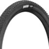 MAXXIS Cubierta Plegable Ikon MPC 27,5" -Dt-Swiss Ventas 242394