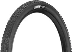 MAXXIS Cubierta Plegable Ikon MPC 27,5"