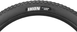 MAXXIS Cubierta Plegable Ikon MPC 27,5" -Dt-Swiss Ventas 242396