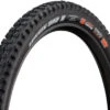 MAXXIS Cubierta Plegable Minion DHR II 3C MaxxTerra DD WT TR 27,5" 1 MAXXIS Cubierta Plegable Minion DHR II 3C MaxxTerra DD WT TR 27,5" -Dt-Swiss Ventas 242479