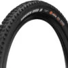 MAXXIS Cubierta Plegable Minion DHR II 3C MaxxTerra EXO TR 27,5" -Dt-Swiss Ventas 242483