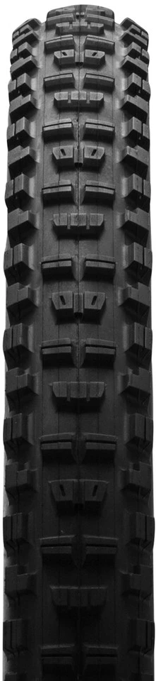 MAXXIS Cubierta Plegable Minion DHR II 3C MaxxTerra EXO TR 27,5" 6 MAXXIS Cubierta Plegable Minion DHR II 3C MaxxTerra EXO TR 27,5" - Imagen 4