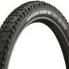MAXXIS Cubierta Plegable Minion DHR II Dual EXO TR 27,5" -Dt-Swiss Ventas 242496