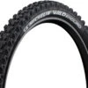 Michelin Cubierta Plegable Wild Enduro Front MAGI-X 27,5" -Dt-Swiss Ventas 242632