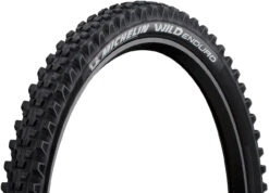 Michelin Cubierta Plegable Wild Enduro Front MAGI-X 27,5"