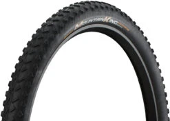 Continental Cubierta Plegable Mountain King 2.3 ProTection 29"