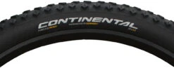 Continental Cubierta Plegable Mountain King 2.3 ProTection 29" -Dt-Swiss Ventas 243548